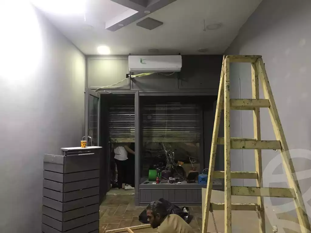 https://aqarmap.com.eg/ar/listing/5878577-for-sale-alexandria-miami-iskandar-ibrahim-st
