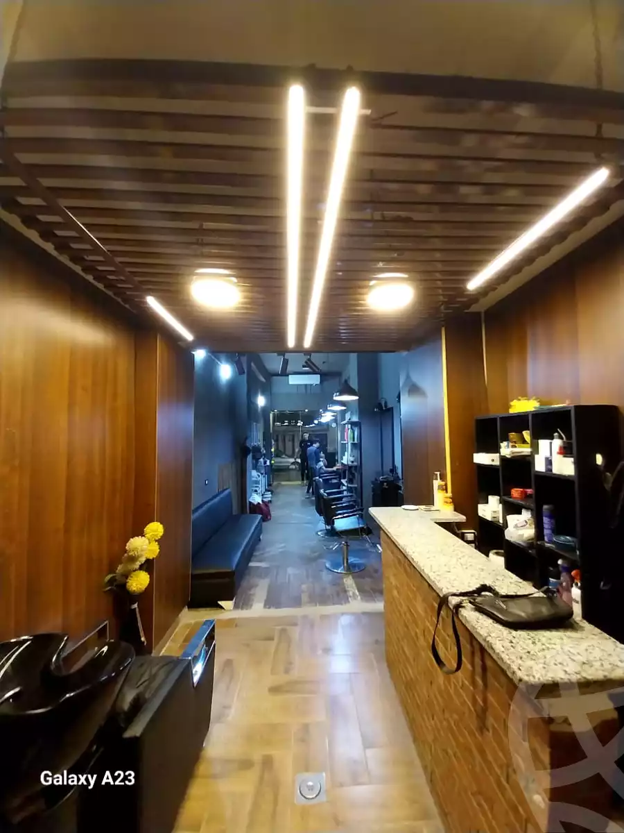 https://aqarmap.com.eg/ar/listing/5878577-for-sale-alexandria-miami-iskandar-ibrahim-st