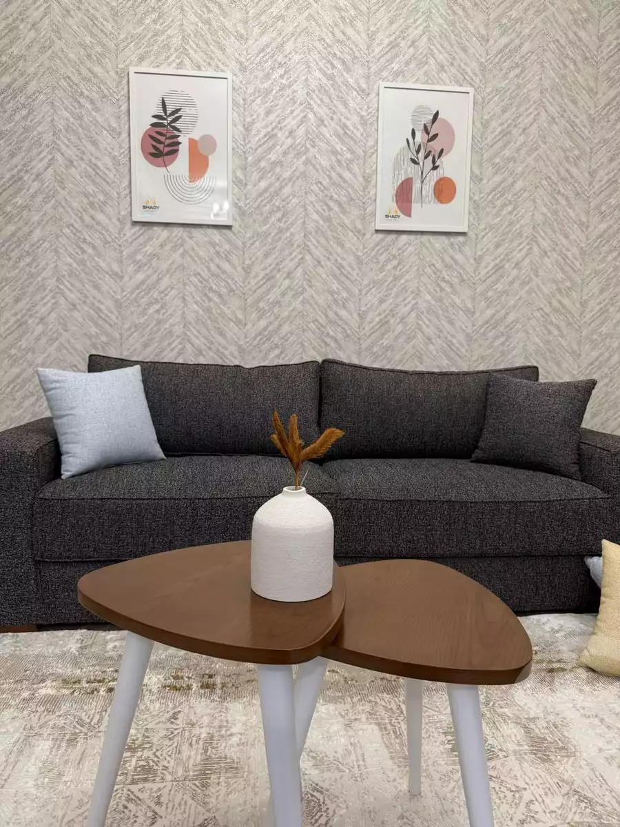 https://aqarmap.com.eg/ar/listing/5878592-for-rent-gharbia-tanta-lstd