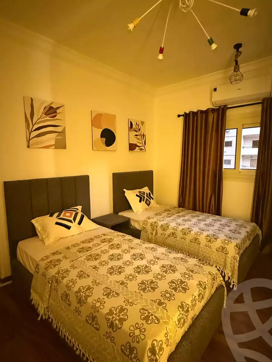 https://aqarmap.com.eg/ar/listing/5878592-for-rent-gharbia-tanta-lstd