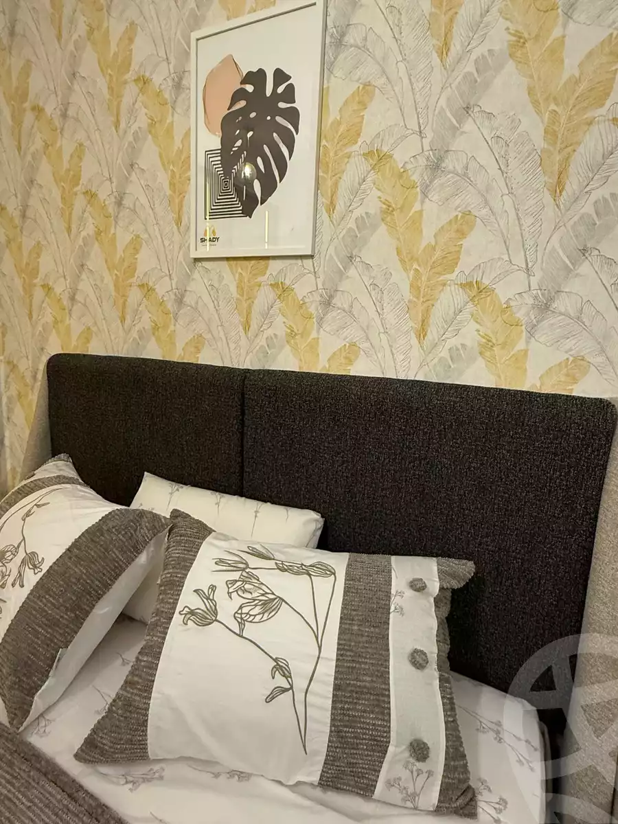 https://aqarmap.com.eg/ar/listing/5878592-for-rent-gharbia-tanta-lstd