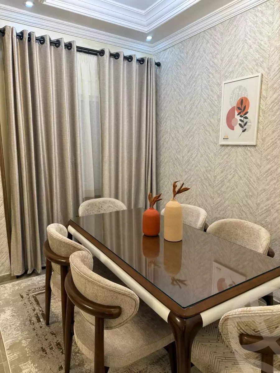 https://aqarmap.com.eg/ar/listing/5878592-for-rent-gharbia-tanta-lstd