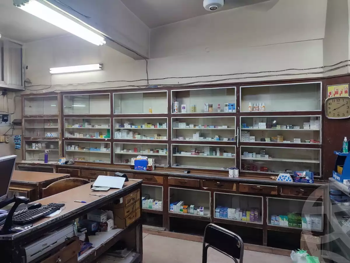 https://aqarmap.com.eg/en/listing/5878606-for-sale-cairo-el-maadi-hadayek-el-maadi-ahmed-zaki-st