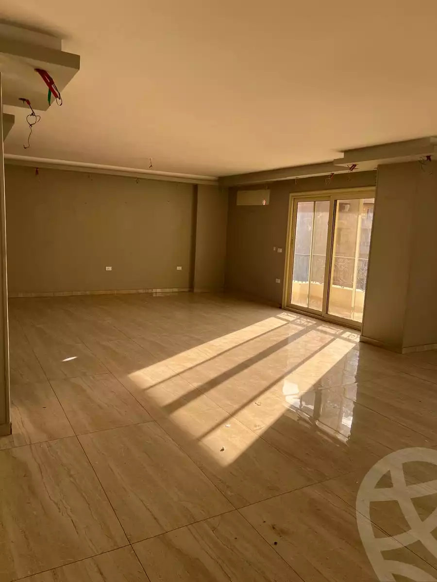 https://aqarmap.com.eg/en/listing/5878609-for-rent-cairo-dokki-msdq