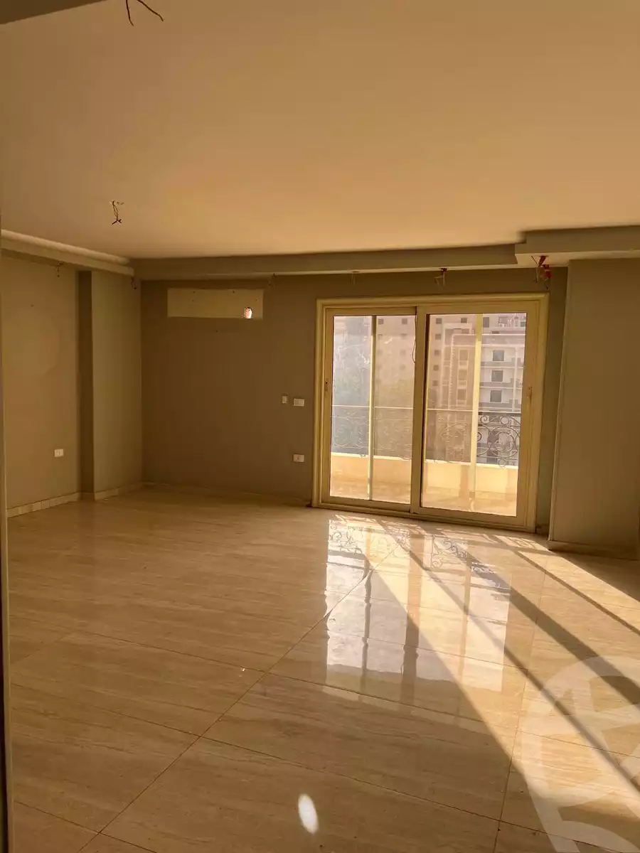 https://aqarmap.com.eg/en/listing/5878609-for-rent-cairo-dokki-msdq