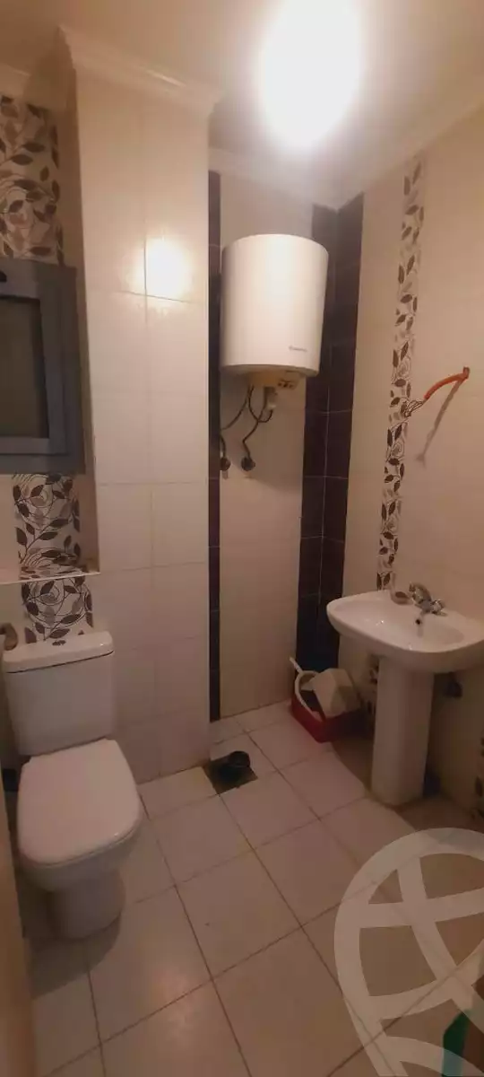 https://aqarmap.com.eg/ar/listing/5878637-for-sale-cairo-heliopolis-el-higaz-square-abd-el-hameed-badawi-st