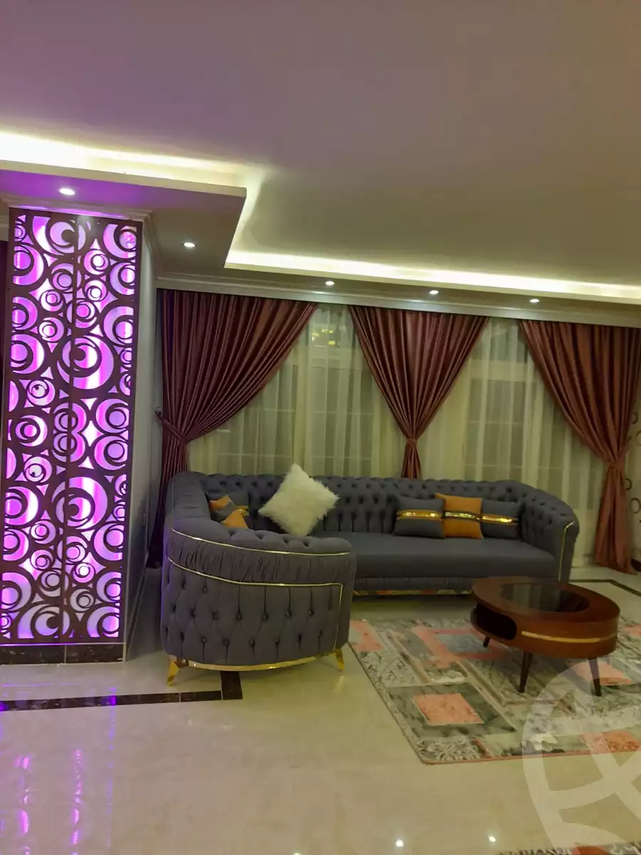 https://aqarmap.com.eg/en/listing/5878633-for-rent-cairo-el-mohandesen-shareaa-ahmed-orabi