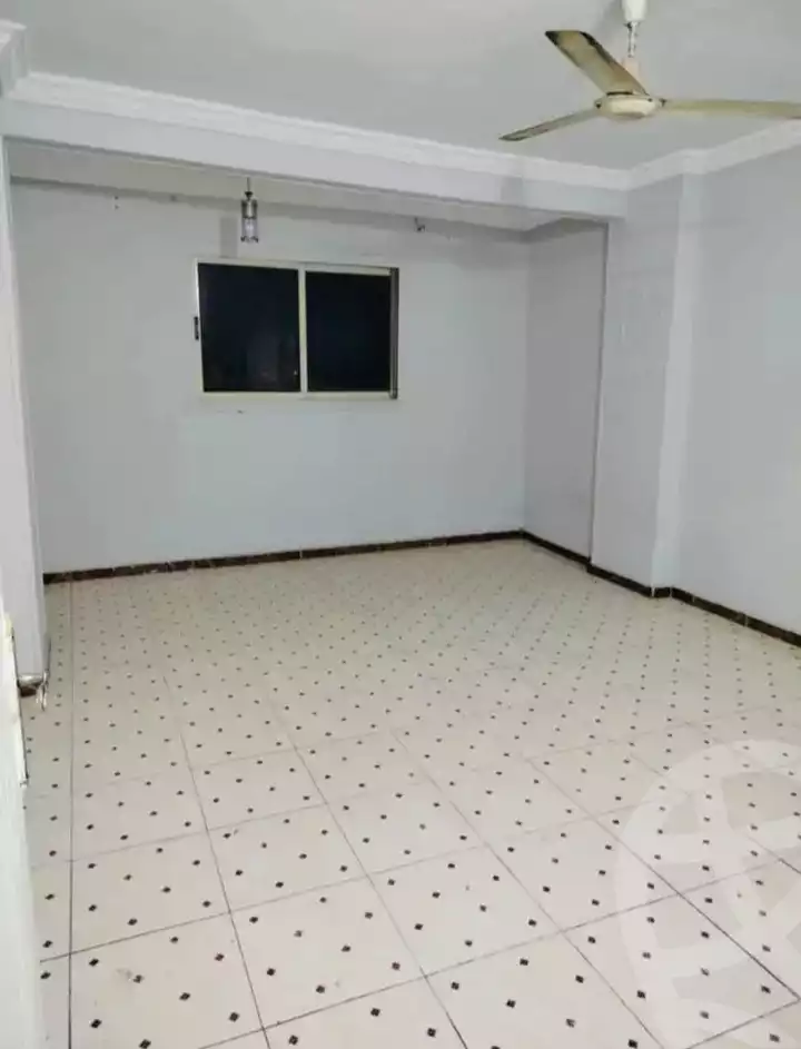 https://aqarmap.com.eg/en/listing/5878638-for-sale-qalyubia-shubra-el-khaima-shubra-el-khaima-city-ismailia-canal-st