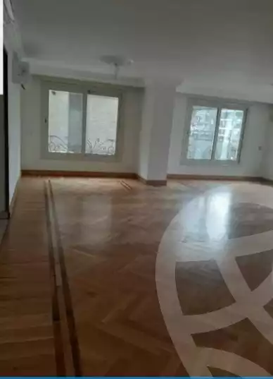 https://aqarmap.com.eg/ar/listing/5878645-for-rent-cairo-dokki-manteqt-nadi-el-syd