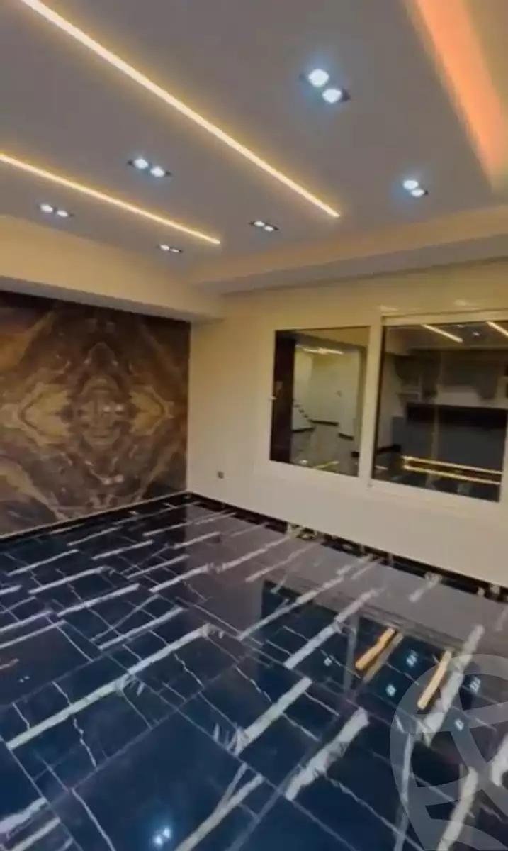https://aqarmap.com.eg/en/listing/5878655-for-rent-cairo-el-mohandesen-lebnan-square