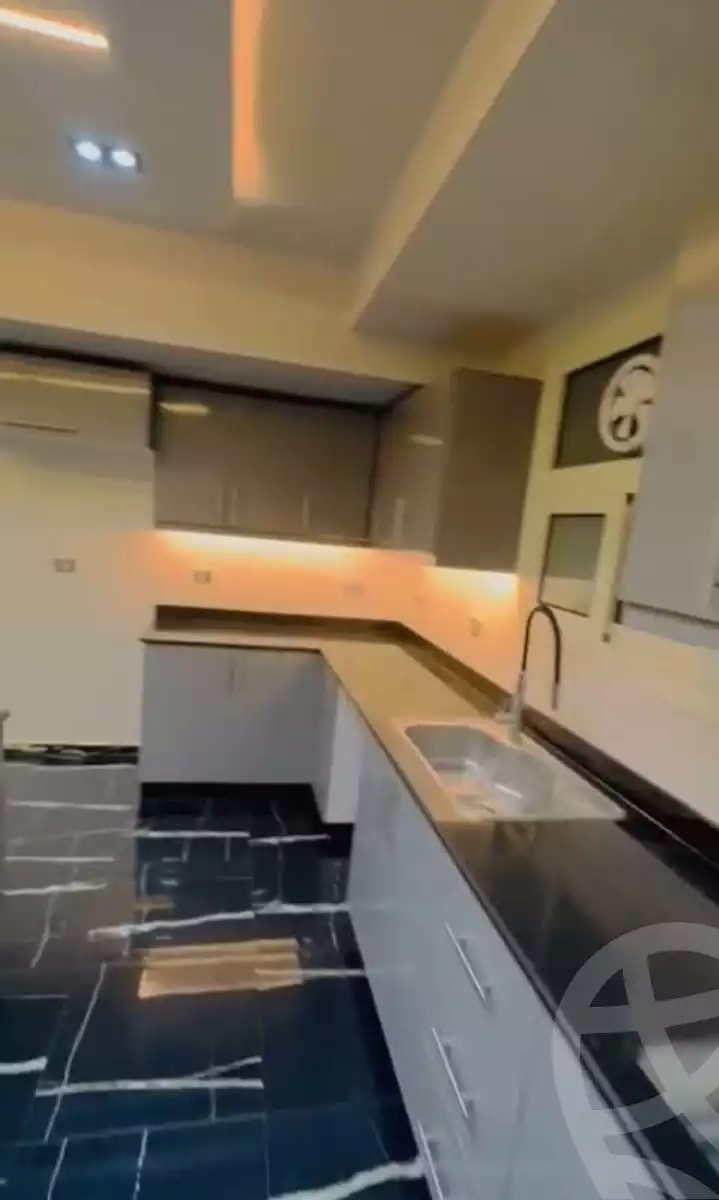 https://aqarmap.com.eg/en/listing/5878655-for-rent-cairo-el-mohandesen-lebnan-square