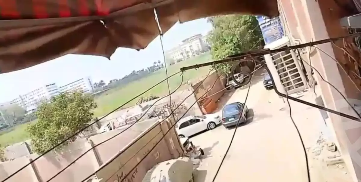 https://aqarmap.com.eg/en/listing/5878643-for-sale-cairo-el-maadi-kornish-el-maadi