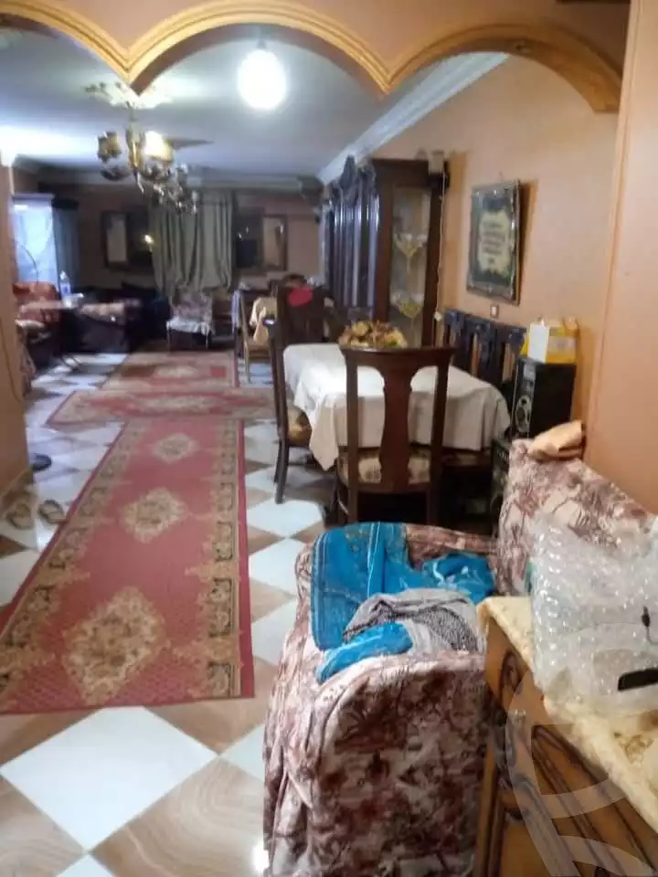 https://aqarmap.com.eg/en/listing/5878643-for-sale-cairo-el-maadi-kornish-el-maadi