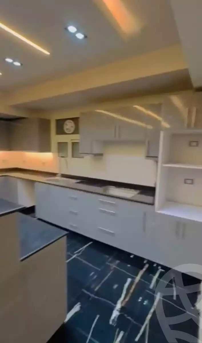 https://aqarmap.com.eg/en/listing/5878659-for-rent-cairo-el-mohandesen-lebnan-square