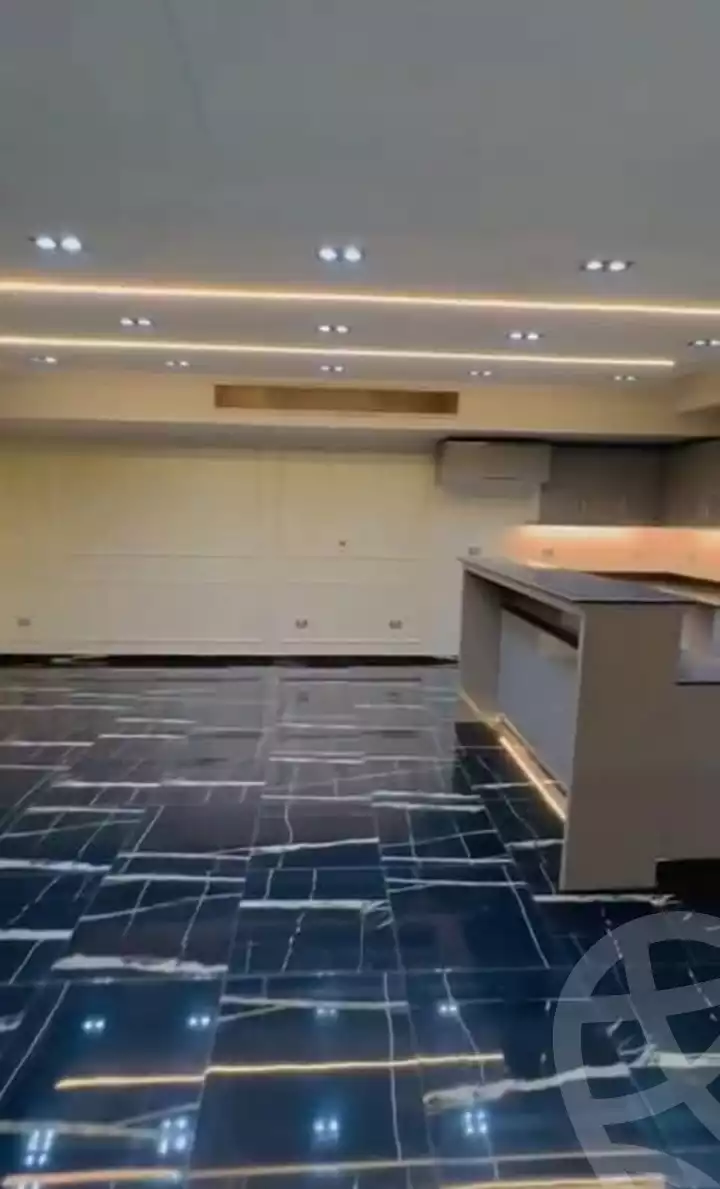 https://aqarmap.com.eg/en/listing/5878659-for-rent-cairo-el-mohandesen-lebnan-square