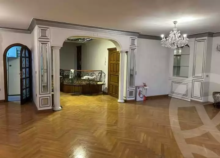 https://aqarmap.com.eg/en/listing/5878665-for-rent-cairo-dokki-msdq