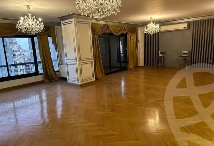 https://aqarmap.com.eg/en/listing/5878669-for-rent-cairo-dokki-msdq