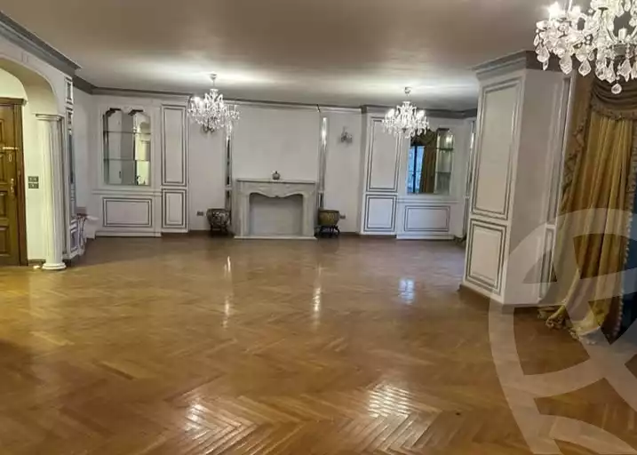 https://aqarmap.com.eg/en/listing/5878669-for-rent-cairo-dokki-msdq