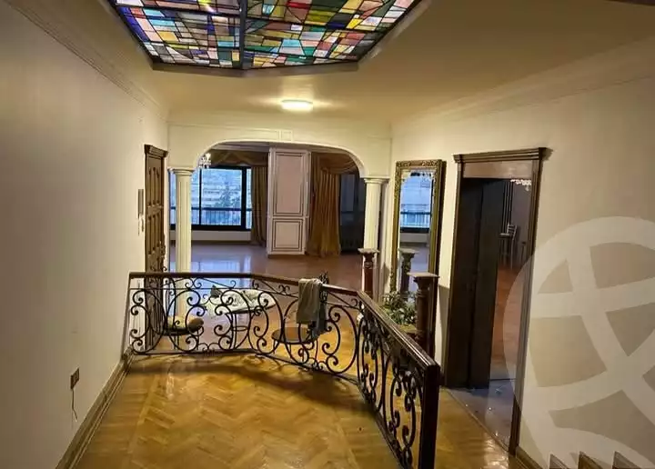 https://aqarmap.com.eg/en/listing/5878669-for-rent-cairo-dokki-msdq