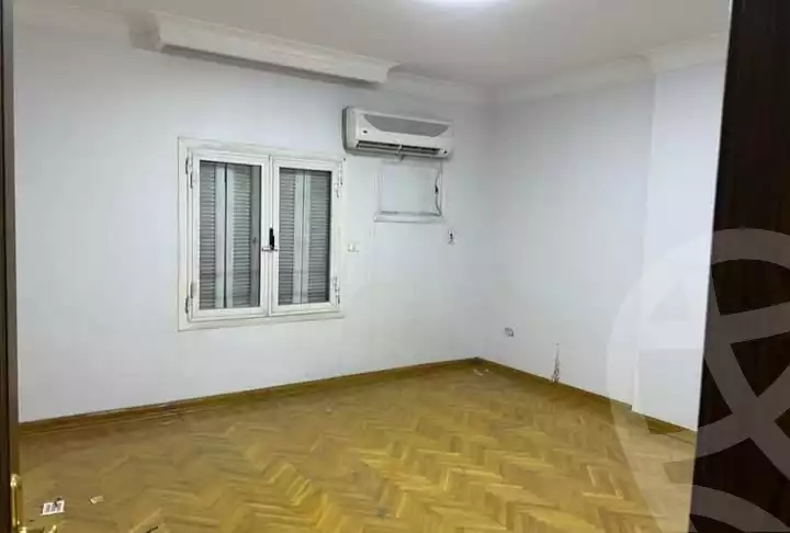 https://aqarmap.com.eg/en/listing/5878669-for-rent-cairo-dokki-msdq