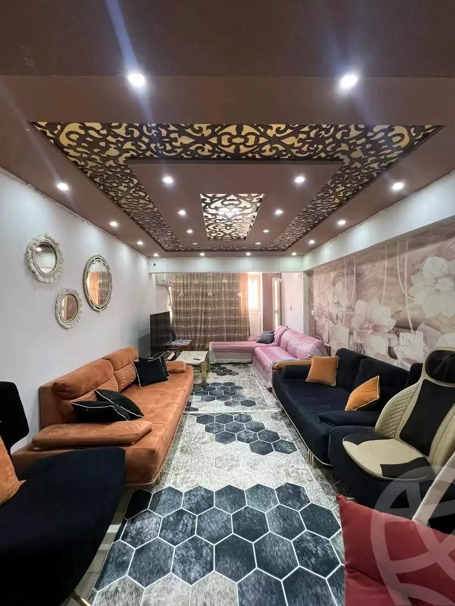 https://aqarmap.com.eg/ar/listing/5878668-for-sale-alexandria-l-jmy-lbytsh-al-samalehy-1-st