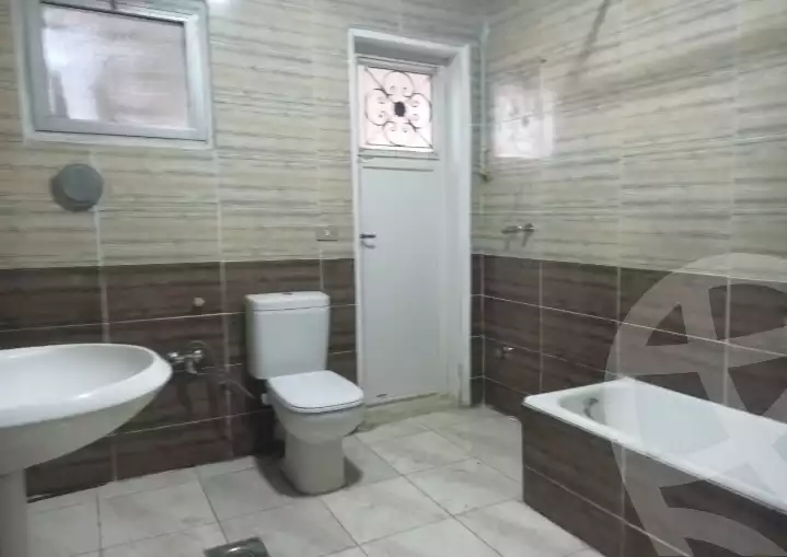 https://aqarmap.com.eg/en/listing/5878673-for-rent-cairo-heliopolis-sheraton-misr-lel-taamer-buildings