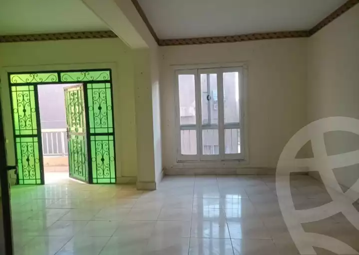 https://aqarmap.com.eg/en/listing/5878673-for-rent-cairo-heliopolis-sheraton-misr-lel-taamer-buildings