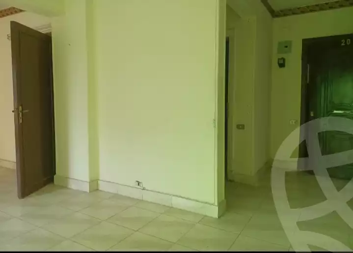 https://aqarmap.com.eg/en/listing/5878673-for-rent-cairo-heliopolis-sheraton-misr-lel-taamer-buildings