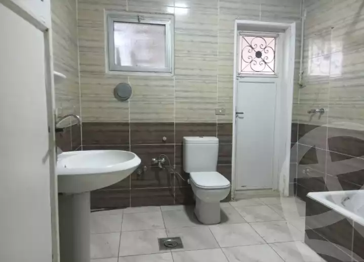 https://aqarmap.com.eg/en/listing/5878673-for-rent-cairo-heliopolis-sheraton-misr-lel-taamer-buildings