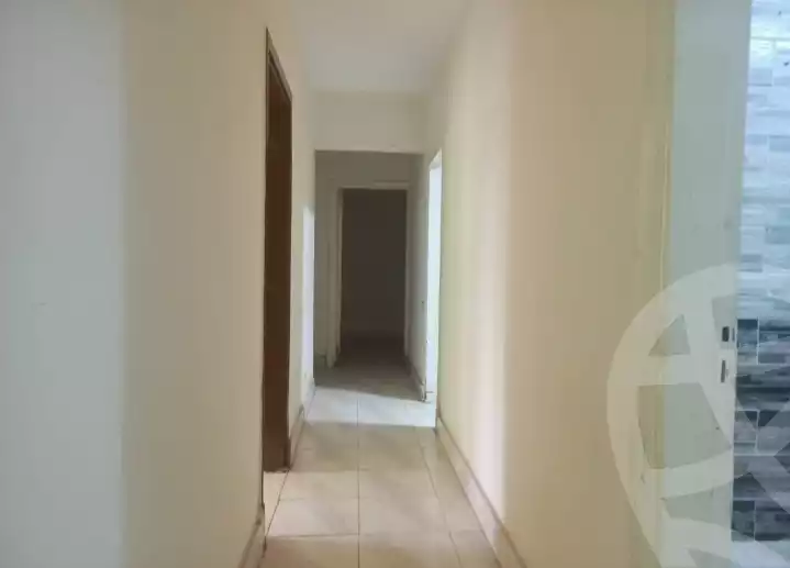 https://aqarmap.com.eg/en/listing/5878673-for-rent-cairo-heliopolis-sheraton-misr-lel-taamer-buildings
