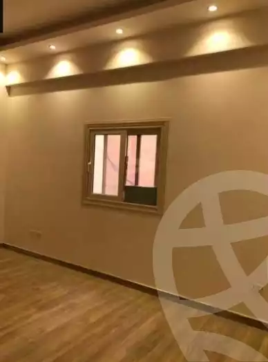 https://aqarmap.com.eg/en/listing/5878674-for-rent-cairo-el-mohandesen