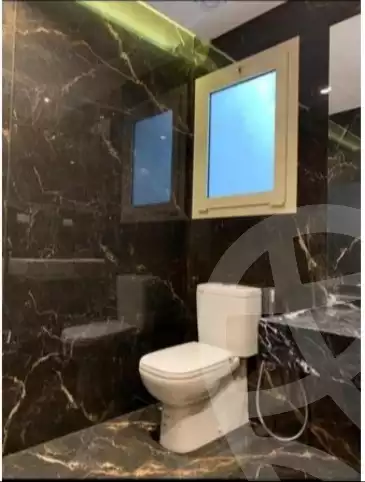 https://aqarmap.com.eg/en/listing/5878674-for-rent-cairo-el-mohandesen