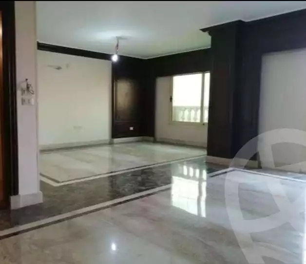 https://aqarmap.com.eg/en/listing/5878676-for-rent-cairo-dokki