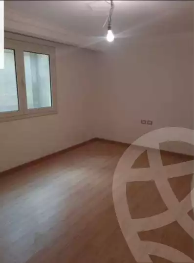 https://aqarmap.com.eg/en/listing/5878676-for-rent-cairo-dokki