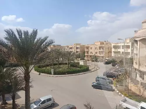 https://aqarmap.com.eg/en/listing/5878677-for-sale-cairo-new-cairo-first-settlement-neighbourhood-9
