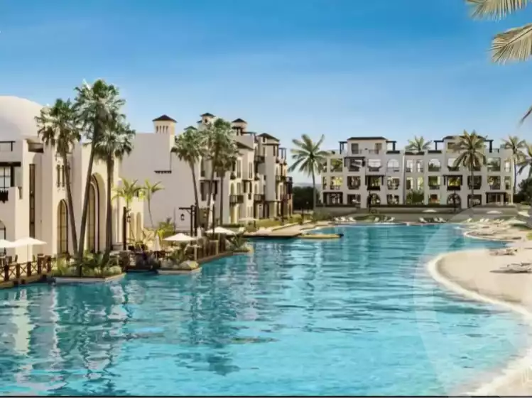 https://aqarmap.com.eg/en/listing/5878473-for-sale-red-sea-sahl-hasheesh-sahl-hasheesh-resorts-cala-resort-capital-link