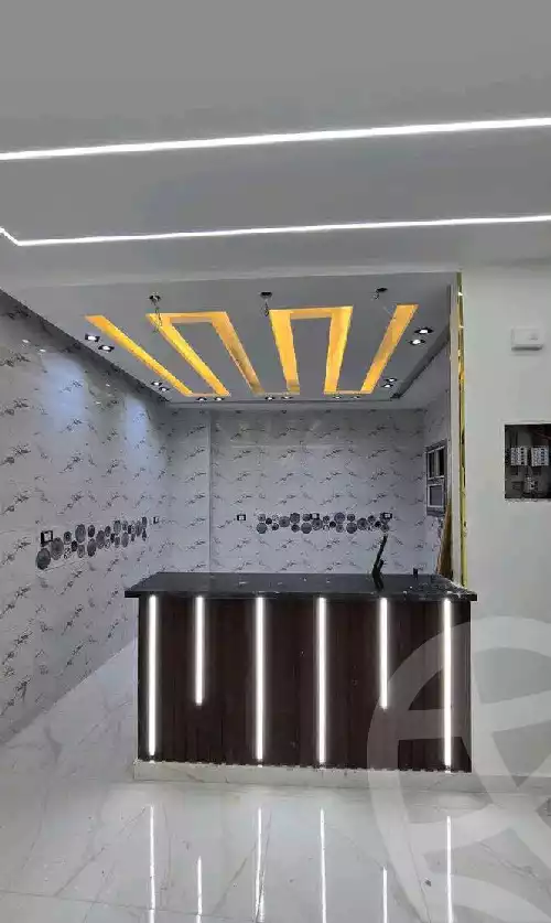 https://aqarmap.com.eg/en/listing/5878705-for-sale-cairo-faisal-el-lebeny