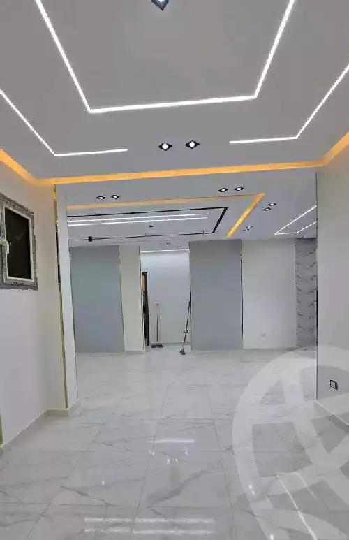 https://aqarmap.com.eg/en/listing/5878705-for-sale-cairo-faisal-el-lebeny