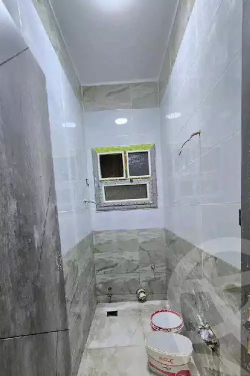 https://aqarmap.com.eg/en/listing/5878705-for-sale-cairo-faisal-el-lebeny