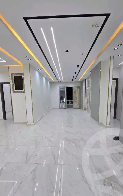 https://aqarmap.com.eg/en/listing/5878708-for-sale-cairo-faisal-el-lebeny