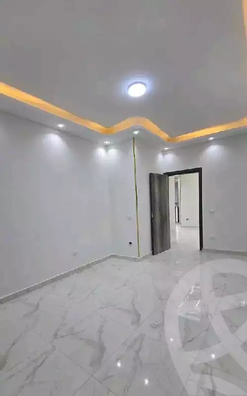 https://aqarmap.com.eg/ar/listing/5878710-for-sale-cairo-el-haram-el-lebeny-ali-sabry-st