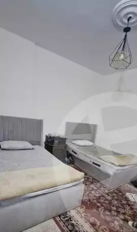 https://aqarmap.com.eg/en/listing/5878711-for-rent-cairo-el-maadi-kornish-el-maadi