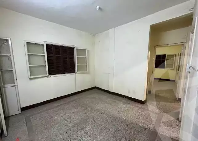 https://aqarmap.com.eg/en/listing/5878723-for-rent-cairo-heliopolis-heliopolis-square-haroun-el-rashid-st