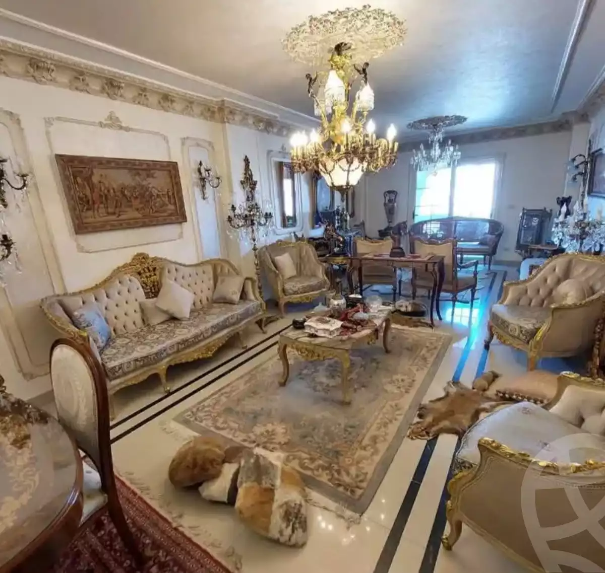 https://aqarmap.com.eg/en/listing/5878735-for-sale-alexandria-ganaklis-shr-bw-qyr-tryq-lhry