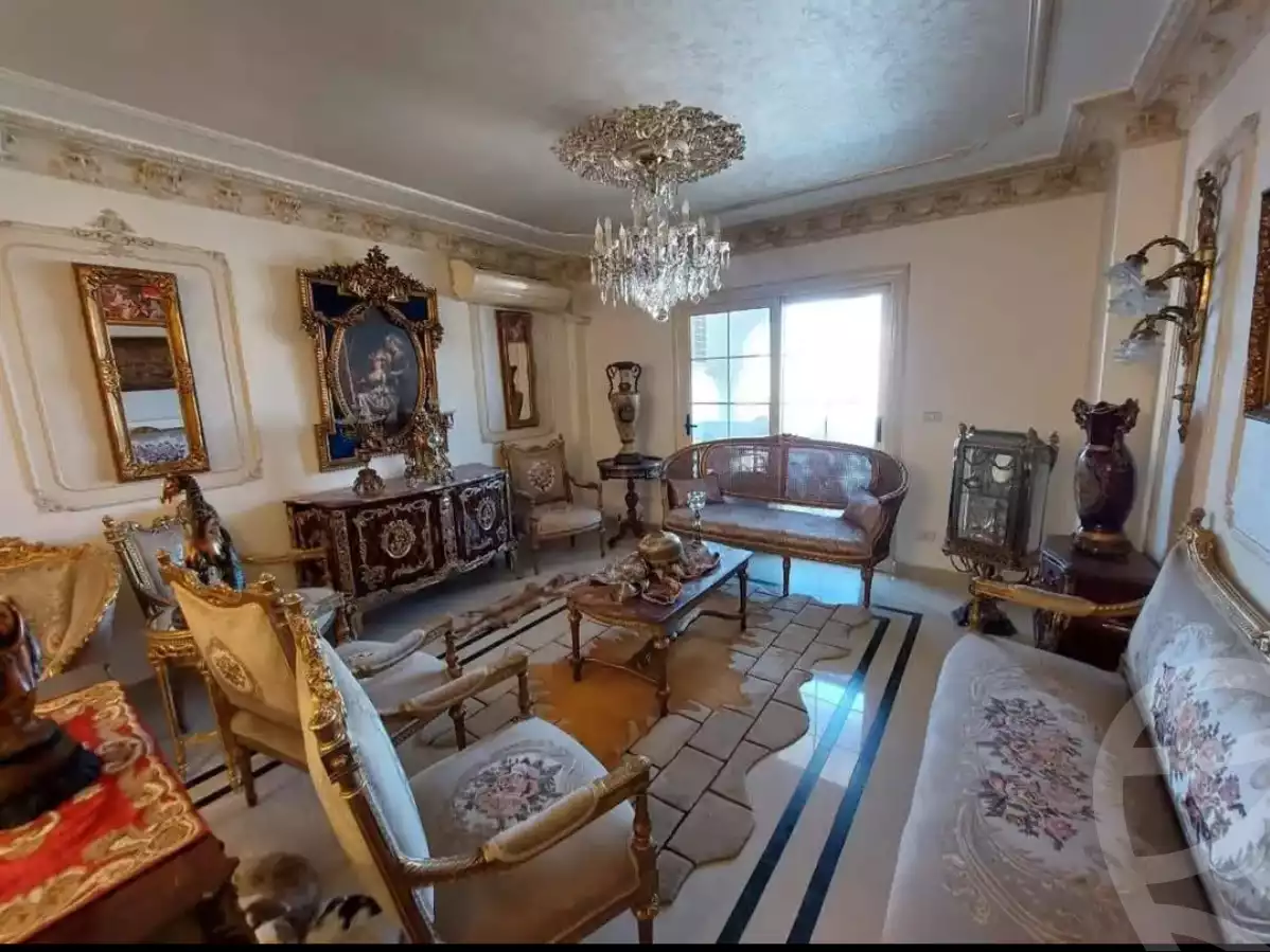 https://aqarmap.com.eg/en/listing/5878735-for-sale-alexandria-ganaklis-shr-bw-qyr-tryq-lhry