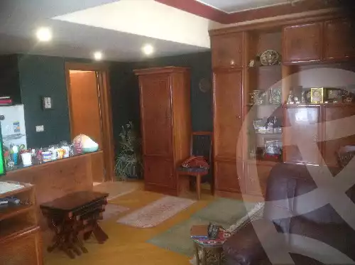 https://aqarmap.com.eg/en/listing/5878747-for-sale-cairo-al-zamalek-el-aziz-othman-st