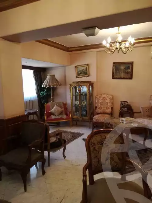 https://aqarmap.com.eg/en/listing/5878747-for-sale-cairo-al-zamalek-el-aziz-othman-st