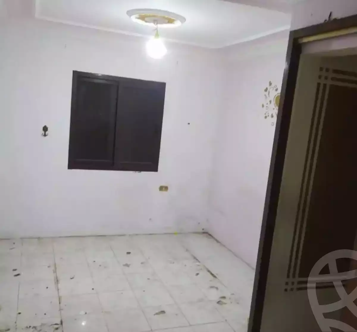 https://aqarmap.com.eg/ar/listing/5878748-for-rent-alexandria-el-mandara-tryq-ljysh