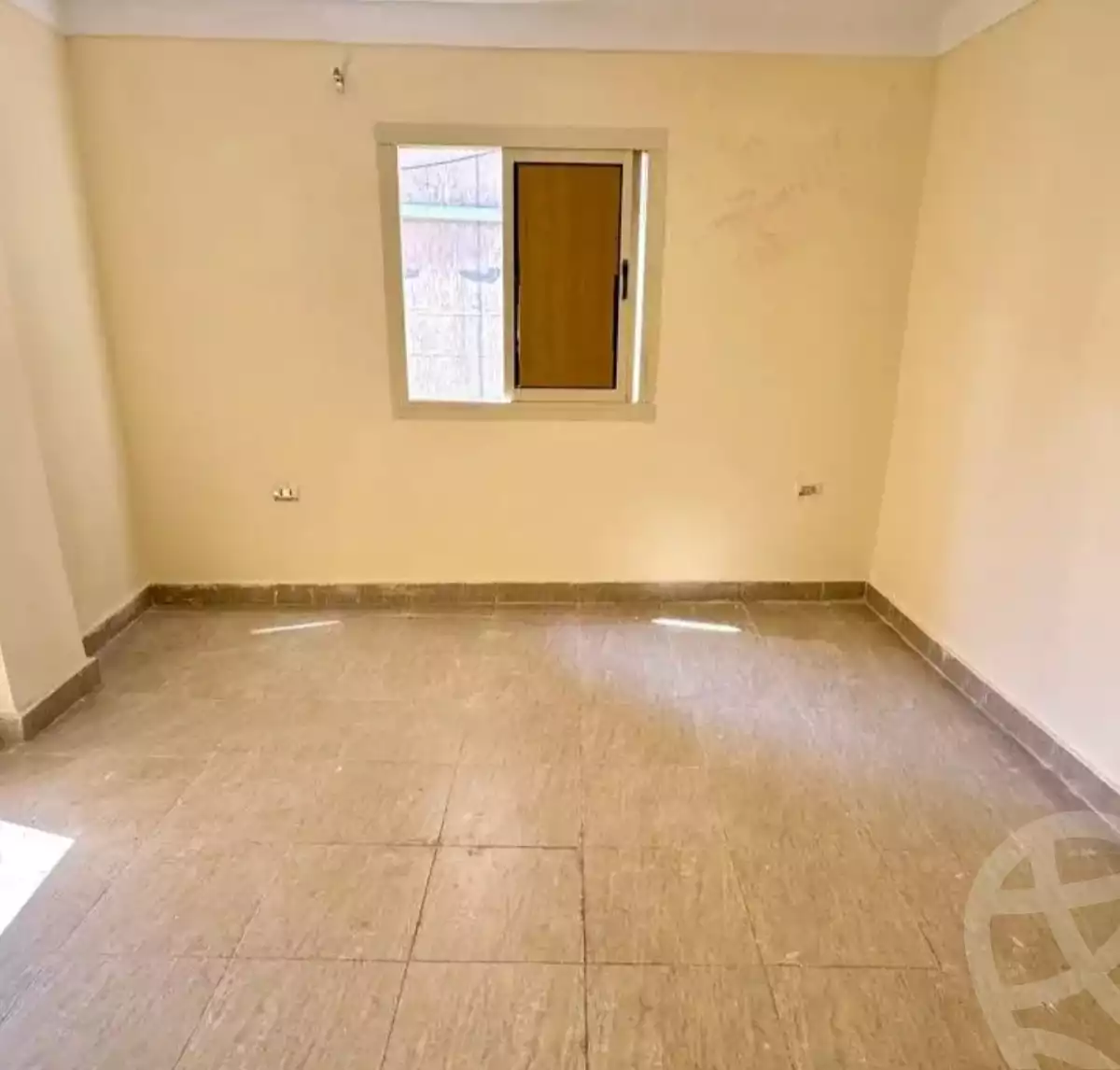 https://aqarmap.com.eg/en/listing/5878750-for-rent-alexandria-zezenia