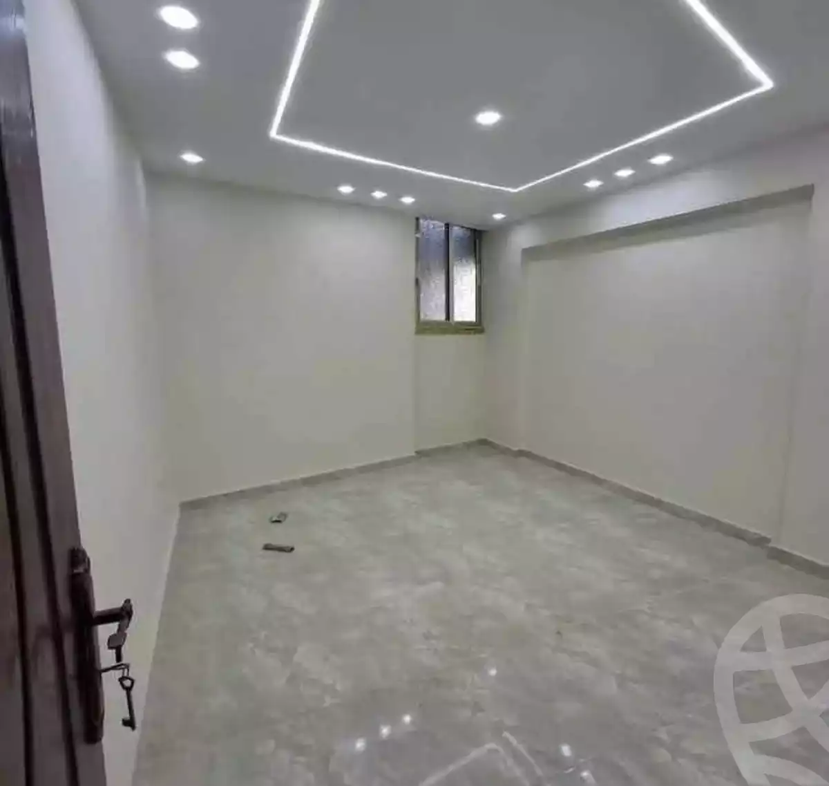 https://aqarmap.com.eg/en/listing/5878765-for-sale-alexandria-l-jmy-lbytsh-belia-st